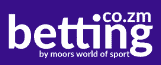 betting.co.zm logo