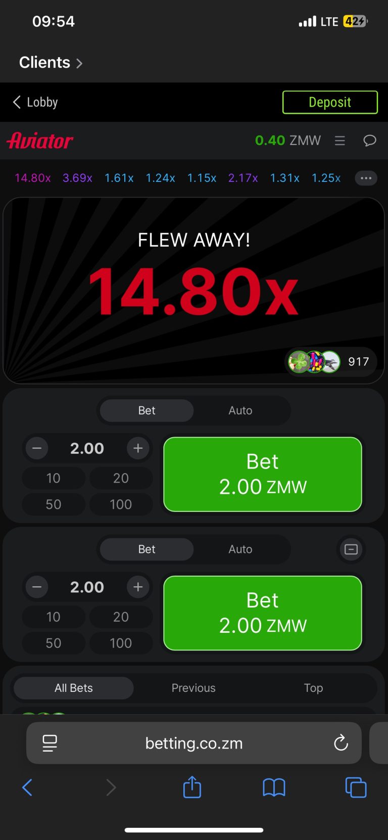 Beginner s Guide: Aviator Game Modes Explained (Manual vs Auto vs